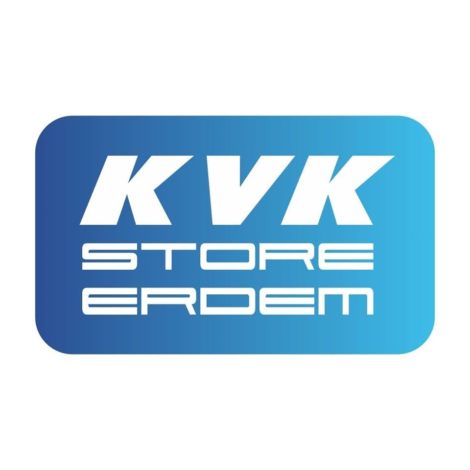 Kvk plus. KVK logo. Биенд KVK. KVK Silent. KVK Center.