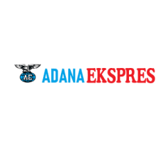 ADANA EKSPRES A.Ş