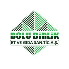 BOLU BİRLİK ET VE GIDA A.Ş