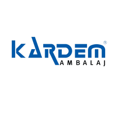 KARDEM AMBALAJ