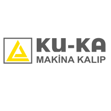 KU-KA MAKİNA KALIP